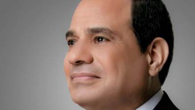 قرار جمهوري بالموافقة على تسهيل ائتماني من إسبانيا لتوريد 7 قطارات بقيمة 200 مليون يورو