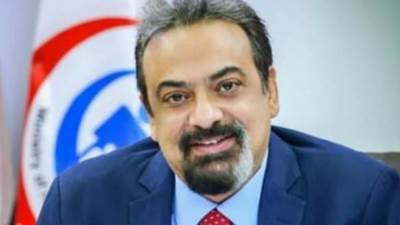 الصحة: إغلاق "مستشفي الفاروق التخصصى" و" مركز دمنهور للعيون" و" وعيادات جمعية الدواء الشافي"و"معمل طوسون"