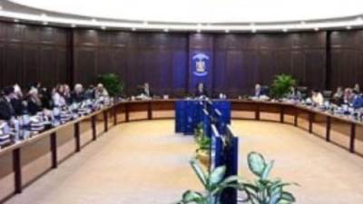 رئيس الوزراء: ندرس استدامة معارض أهلا مدارس طوال العام