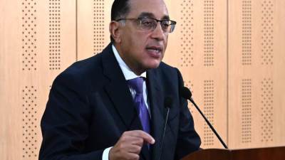 رئيس الوزراء: سبتمبر المقبل .. الإعلان عن إجراءات ثورية في مجالي الإصلاح الضريبي وجذب الاستثمارات