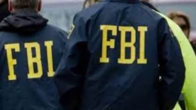 العدل الأمريكية تفتح تحقيقا جنائيا مع أمريكيين عملا مع شبكات تليفزيون روسية