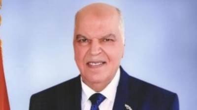 نقابة المعلمين تثمن قرار رفع قيمة الحصة فوق النصاب من 20 لـ 50 جنيها