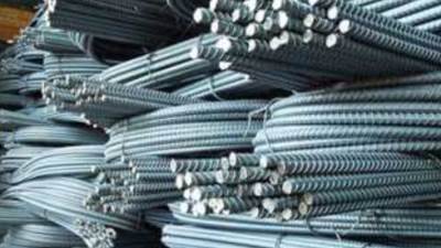 تراجع أسعار الحديد والأسمنت اليوم الجمعة 23 أغسطس 2024