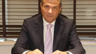 وزير الزراعة يوجه بتوفير الميكنة الزراعية لدعم المزارعين والتيسير عليهم