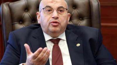 جمعية الخبراء: الفحص الإلكتروني للضرائب يحقق 5 مزايا للمستثمرين