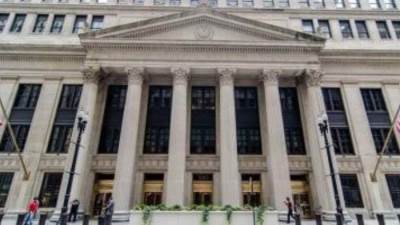 رئيس الاحتياطى الفيدرالى الأمريكى: وتيرة خفض الفائدة وتوقيته يعتمدان على البيانات الاقتصادية