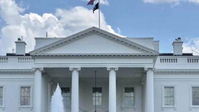 أكسيوس عن البيت الأبيض: موقفنا حازم بضرورة تنفيذ شروط وقف إطلاق النار بغزة