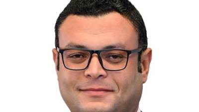 وزير الإسكان: 29 سبتمبر المقبل.. تسليم دفعة جديدة "107 عمارات” بسكن مصر بمدينة المنصورة الجديدة