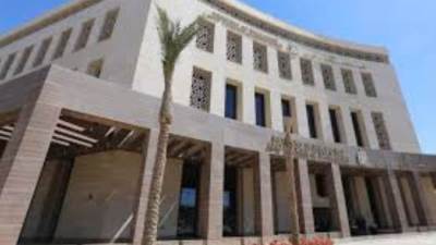 الحكومة تنفي تأجيل موعد بدء الدراسة بالمدارس الحكومية للعام الدراسي الجديد 2024/2025