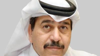 انطلاق فعاليات أعمال مؤتمر الإتحاد العربي للعمل التطوعي في القاهرة فى 14 سبتمبر المقبل