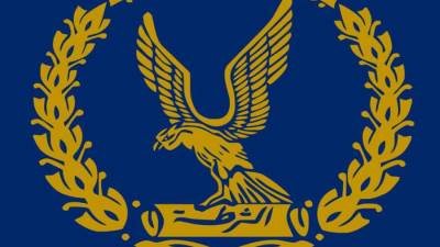 اتخاذ الإجراءات القانونية حيال شخص لغسله 20 مليون جنيه حصيلة نشاطه الإجرامي