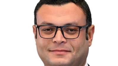 الشربيني: تم وجارٍ تنفيذ أكثر من 100 ألف وحدة لمنخفضى ومتوسطى الدخل.. وتم وجارٍ تشغيل وتنفيذ 81 مشروعاً خدمياً