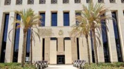 وزارة التعليم: تغيير المسمى الوظيفى لتسكين المعلم على تخصصه الأصلي وفق المؤهل