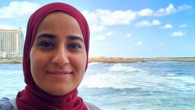 حقيقة مقتل ريم حامد في فرنسا.. الباحثة المصرية تعرضت للتجسس والمراقبة حتى وفاتها