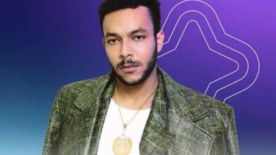 ختام استثنائي لمهرجان العلمين الجديدة بحفل ويجز