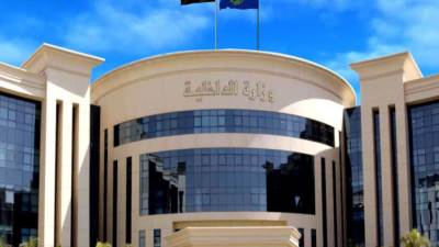 وزارة الداخلية تُعلن مد فترة قبول الدفعة الجديدة بالمعاهد الفنية الصحية الشرطية حتى أول سبتمبر المقبل