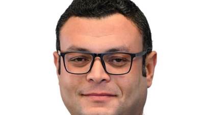 وزير الإسكان: الانتهاء من تنفيذ 354 مشروعا للمياه والصرف بالغربية