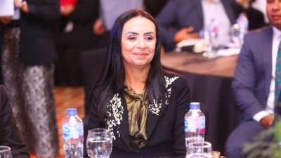 وزيرة التضامن تتابع حادث طريق الفيوم وتوجه بصرف التعويضات لأسر الضحايا