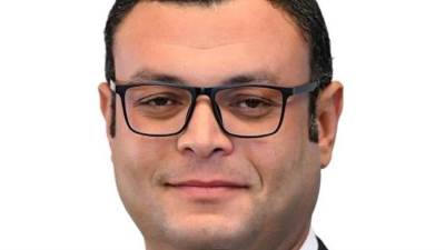 الشربيني: إعفاء شركات التنمية والاستثمار السياحي من غرامات التأخير حال سداد جميع الأقساط المستحقة نهاية أغسطس 2025