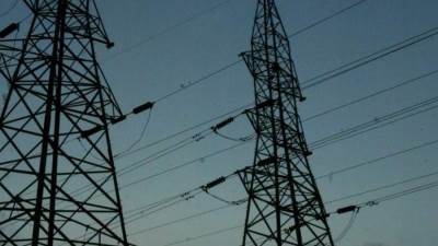 مصر تعتمد تعريفة موحدة لسرقات الكهرباء.. 214.5 قرش لكل كيلووات ساعة