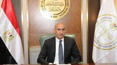 زيادة فى مصروفات المدارس الخاصة والدولية تصل إلى 25%