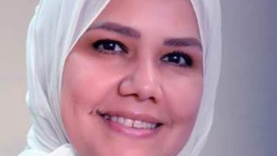 رشا عبد العال: صدور قرار وزير المالية بشأن انشاء وحدة مركزية لتيسير الإجراءات الجمركية والضريبية