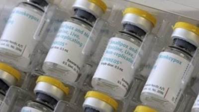 خبراء لـ ديلى ميل: اللقاحات الحالية لجدرى القرود لا تحمى من السلالة الجديدة