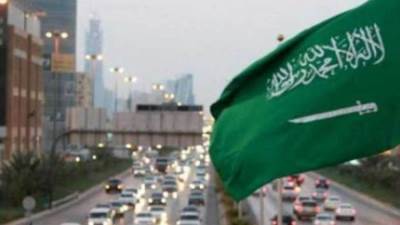 المملكة تستضيف القمة العالمية للذكاء الاصطناعي في نسختها الثالثة سبتمبر المقبل