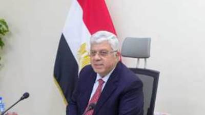 التعليم العالي تنشر دليلا إرشاديا حول تقليل الاغتراب لطلاب الثانوية