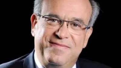 خبراء يؤكدون: السجائر التقليدية سبب رئيسي في زيادة معدلات الوفاة.. والمنتجات الخالية من الدخان أقل خطورة