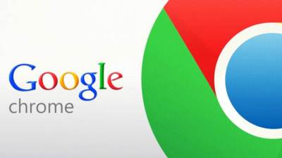 جوجل تحذر: سارعوا بتحديث متصفح كروم لتجنب سرقة بطاقات الائتمان