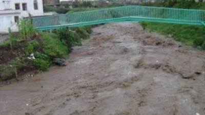 اليمن: مصرع 33 شخصا وفقدان آخرين جراء سيول وانهيارات صخرية