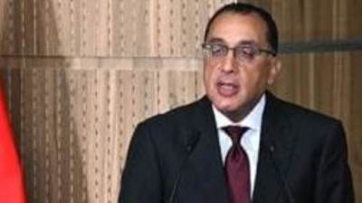 الحكومة تعقد اجتماعها الأسبوعى بالعلمين الجديدة غدا ومؤتمر صحفى لرئيس الوزراء