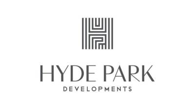 " هايد بارك العقارية للتطوير " ضمن قائمة أفضل 10 شركات عقارية من حيث المبيعات خلال النصف الأول من 2024