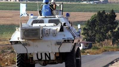 مجلس الأمن يوافق على تجديد مهمة " اليونيفيل" لعام آخر.. وميقاتي يعتبره أمرًا ضروريًا