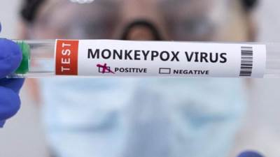 منظمة الصحة العالمية: نيجيريا أول دولة إفريقية تتلقى لقاحات "جدري القردة"