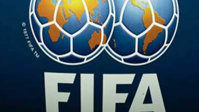 الاتحاد الدولي لكرة القدم يقيم دعوى قضائية ضد "جوجل"