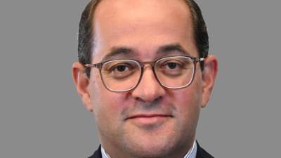 المالية: «موازنة المواطن» تعرض الأولويات الاقتصادية والتنموية والاجتماعية خلال هذا العام