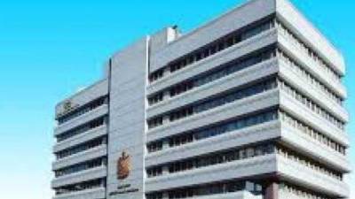 معلومات الوزراء: مبادرة حياة كريمة متعددة بأركانها ومتكاملة فى ملامحها