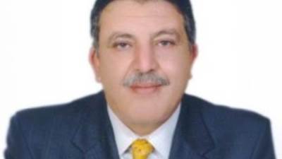 شعبة الاقتصاد الرقمى تعقد منتدى Tech Invest فى نسخته الخامسة 10سبتمبر