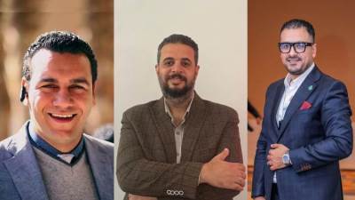 شركة «MMD للتطوير» تستهدف مضاعفة مشروعاتها بنهاية العام الجاري