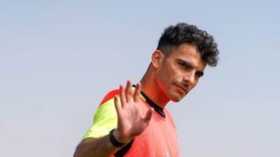 الزمالك فى بيان رسمى: قررنا الإبقاء على زيزو ومحاولات التجديد مستمرة