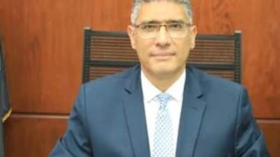 محافظ الجيزة : حظر تشغيل مكامير الفحم نهائياً حتى نهاية نوفمبر المقبل