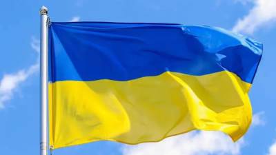 سفارة أوكرانيا بالقاهرة تؤكد أهمية دور مصر في حل الأزمة الأوكرانية