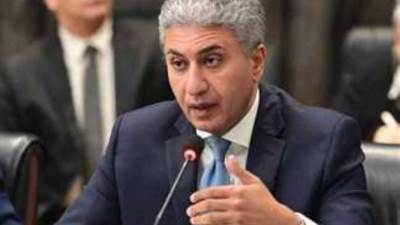 تعرف على الحصاد الأسبوعي لوزارة السياحة من 24 حتى 30 أغسطس