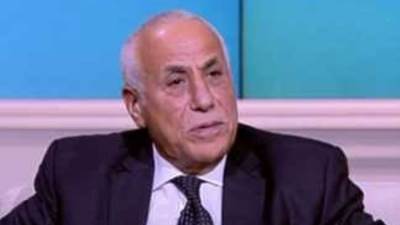 الزمالك يعلن رسميا رفع عقوبة إيقاف القيد بعد سداد مستحقات مساعدى فيريرا