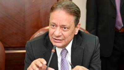 الأعلى للإعلام: اتخاذ إجراءات قانونية ضد مواقع وصفحات نشرت أخبارا مغرضة عن حادث طابا