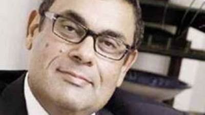 نائب وزير الخارجية: مصر لم ولن تدخر جهدا لدعم الأشقاء الفلسطينيين