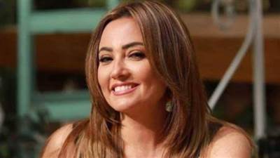 بشرى رئيسة لجنة تحكيم بمهرجان البحرين السينمائى