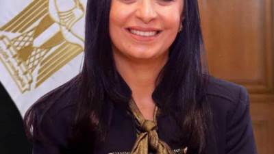 التضامن: فريق التدخل السريع تعامل مع ٩٠٣ بلاغات في مختلف المحافظات خلال شهري يوليو وأغسطس